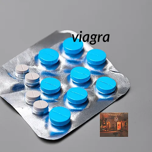 Comprar generico viagra contrareembolso